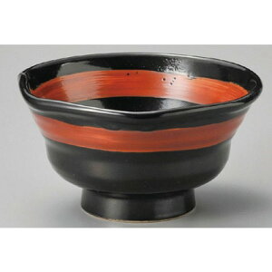    Ђ˂Mqԍ4.5K [ 135 x 70mm ] | Ԃ JtF  [  ǂ {E H Ɩp HX JtF    킢 Mtg v[g a 