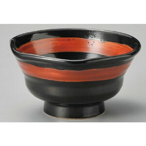    Ђ˂Mqԍ6.0K [ 185 x 95mm ] | Ԃ JtF  [  ǂ {E H Ɩp HX JtF    킢 Mtg v[g a 