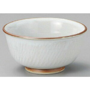    g5.0ۘ [ 155 x 82mm ] | Ԃ JtF  [  ǂ {E H Ɩp HX JtF    킢 Mtg v[g a 蕨 i