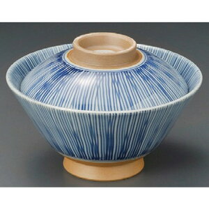 W / ݂W [ 155 x 106mm ] | Ԃ  ǂԂ H Ɩp HX JtF    킢   Mtg v[g o j j a 蕨 