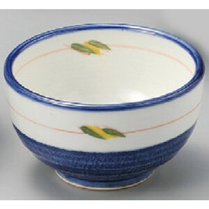    񂴂4.0Ėژ [ 123 x 75mm ] | Ԃ JtF  [  ǂ {E H Ɩp HX JtF    킢 Mtg v[g a 蕨 i