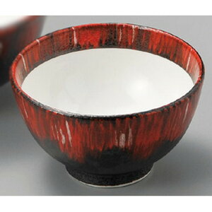    ~ԗMq4.0 [ 125 x 76mm ] | Ԃ JtF  [  ǂ {E H Ɩp HX JtF    킢 Mtg v[g a 蕨 i