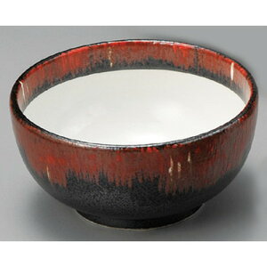    ~ԗMq5.5 [ 170 x 86mm ] | Ԃ JtF  [  ǂ {E H Ɩp HX JtF    킢 Mtg v[g a 蕨 i