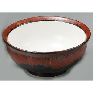    ~ԗMq6.5ۘ [ 200 x 90mm ] | Ԃ JtF  [  ǂ {E H Ɩp HX JtF    킢 Mtg v[g a 蕨 i