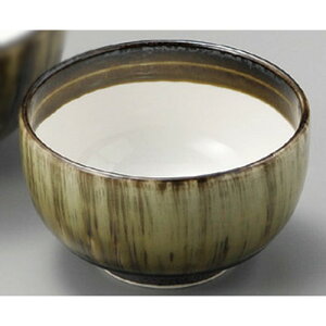    ~D4.0pq [ 125 x 74mm ] | p T_ ˗ X[v H Ɩp HX JtF    킢   Mtg v[g o j j a