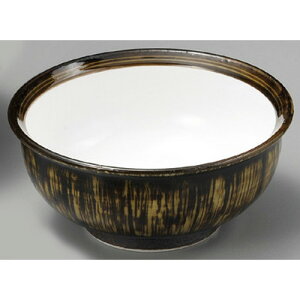    ~D6.5ۘ [ 195 x 88mm ] | Ԃ JtF  [  ǂ {E H Ɩp HX JtF    킢 Mtg v[g a 蕨 i