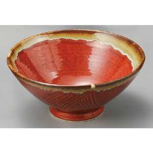    Ԓ咃 [ 153 x 65mm ] | Ԃ JtF  [  ǂ {E H Ɩp HX JtF    킢 Mtg v[g a 蕨 i