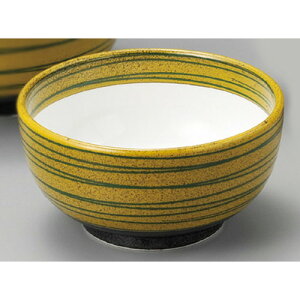    Mq5.0 [ 150 x 80mm ] | Ԃ JtF  [  ǂ {E H Ɩp HX JtF    킢 Mtg v[g a 蕨 i