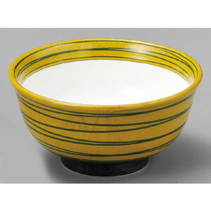    Mq5.5[ [ 173 x 87mm ] | Ԃ JtF  [  ǂ {E H Ɩp HX JtF    킢 Mtg v[g a 蕨 i