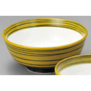    Mq7.5唫 [ 223 x 98mm ] | Ԃ JtF  [  ǂ {E H Ɩp HX JtF    킢 Mtg v[g a 蕨 i