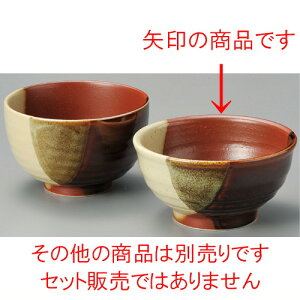    5.5蘥 [ 174 x 89mm ] | Ԃ JtF  [  ǂ {E H Ɩp HX JtF    킢 Mtg v[g a 蕨 i