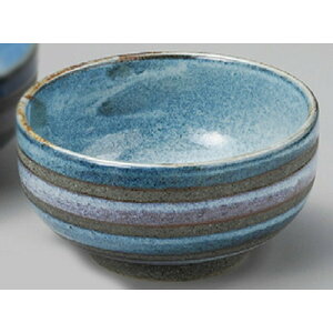    Xǐ[5.0 [ 159 x 85mm ] | Ԃ JtF  [  ǂ {E H Ɩp HX JtF    킢 Mtg v[g a 蕨 i