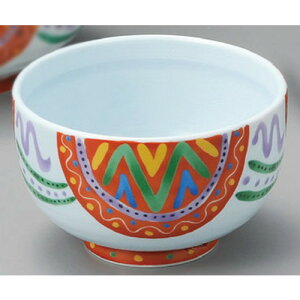    C^A[m4.5p [ 134 x 84mm ] | Dݘ Ԃ JtF  [  ǂ {E H Ɩp HX JtF    킢 Mtg v[g a 