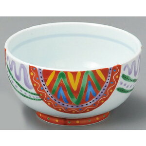    C^A[m5.5p [ 165 x 89mm ] | Dݘ Ԃ JtF  [  ǂ {E H Ɩp HX JtF    킢 Mtg v[g a 