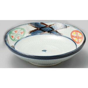    Oʊۖ7.5pM [ 234 x 68mm ] | Ԃ JtF  [  ǂ {E H Ɩp HX JtF    킢 Mtg v[g a 蕨 i
