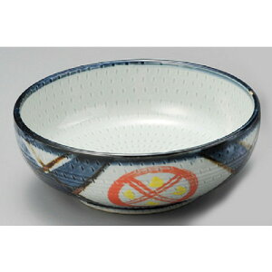    Oʊۖ7.0{[ [ 217 x 79mm ] | Ԃ JtF  [  ǂ {E H Ɩp HX JtF    킢 Mtg v[g a 蕨 i