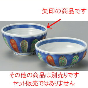    яː6.0p [ 185 x 100mm ] | Dݘ Ԃ JtF  [  ǂ {E H Ɩp HX JtF    킢 Mtg v[g a 蕨 