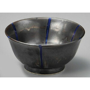    O\5.5p [ 172 x 90mm ] | Dݘ Ԃ JtF  [  ǂ {E H Ɩp HX JtF    킢 Mtg v[g a 