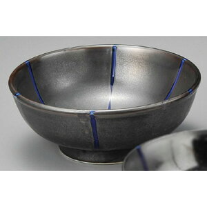    O\7.0ʘ [ 217 x 86mm ] | Ԃ JtF  [  ǂ {E H Ɩp HX JtF    킢 Mtg v[g a 蕨 i