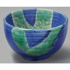    [CIxĖ5.5 [ 167 x 103mm ] | Ԃ JtF  [  ǂ {E H Ɩp HX JtF    킢 Mtg v[g a 蕨 