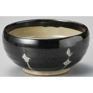    VRnV5.5㘥 [ 167 x 88mm ] | Ԃ JtF  [  ǂ {E H Ɩp HX JtF    킢 Mtg v[g a 蕨 