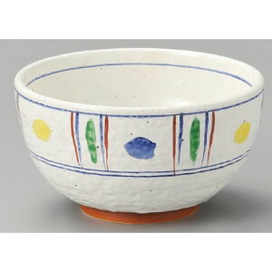    _S5.0 [ 151 x 79mm ] | Ԃ JtF  [  ǂ {E H Ɩp HX JtF    킢 Mtg v[g a 蕨 i