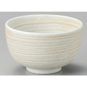    uіډĖ4.8p [ 143 x 93mm ] | Dݘ Ԃ JtF  [  ǂ {E H Ɩp HX JtF    킢 Mtg v[g a 