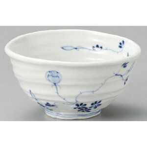    tԊGό`4.3 [ 130 x 125 x 68mm ] | CX  q  Dݘ  H Ɩp HX JtF    킢   Mtg v[g 