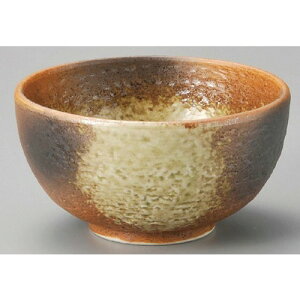    My5.5[{[ [ 175 x 90mm ] | Ԃ JtF  [  ǂ {E H Ɩp HX JtF    킢 Mtg v[g a 蕨 i