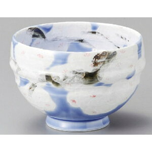    u[^4.5 [ 135 x 100mm ] | Ԃ JtF  [  ǂ {E H Ɩp HX JtF    킢 Mtg v[g a 蕨 