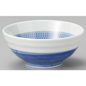    SXg`5.5ʟ [ 167 x 76mm ] | Ԃ JtF  [  ǂ {E H Ɩp HX JtF    킢 Mtg v[g a 蕨 