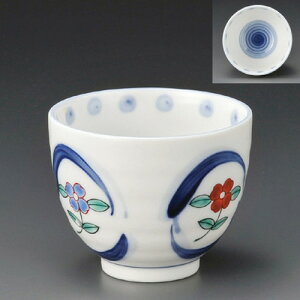  p  щԖ䂨q [ 108 x 85mm ] | CX  q  Dݘ  H Ɩp HX JtF    킢   Mtg v[g o