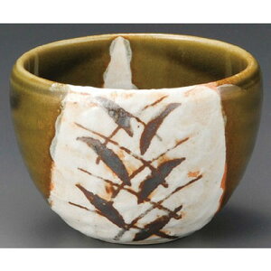  p  DP [ 110 x 78mm ] | CX  q  Dݘ  H Ɩp HX JtF    킢   Mtg v[g o j