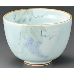  p  菑Ԃǂp [ 120 x 80mm ] | CX  q  Dݘ  H Ɩp HX JtF    킢   Mtg v[g 