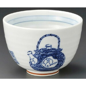  p  tyrG [ 120 x 83mm ] | CX  q  Dݘ  H Ɩp HX JtF    킢   Mtg v[g o 