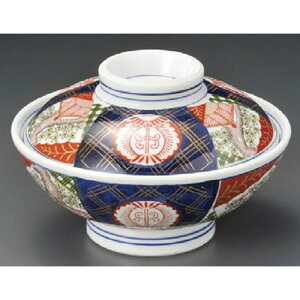 W / ъԎ6.0W [ 180 x 105mm ] | Ԃ  ǂԂ H Ɩp HX JtF    킢   Mtg v[g o j j a 