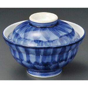 W / {㉺5.0W [ 155 x 110mm ] | Ԃ  ǂԂ H Ɩp HX JtF    킢   Mtg v[g o j j a 