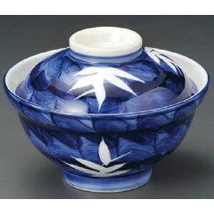 W / {э5.0W [ 155 x 111mm ] | Ԃ  ǂԂ H Ɩp HX JtF    킢   Mtg v[g o j j a 