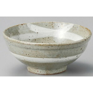    ryіڋʟ6.0 [ 190 x 85mm ] | Ԃ JtF  [  ǂ {E H Ɩp HX JtF    킢 Mtg v[g a 蕨 