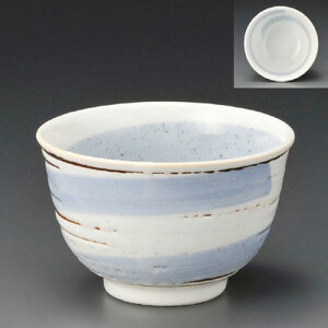  p  u֍іڑpq [ 120 x 78mm ] | p T_ ˗ X[v H Ɩp HX JtF    킢   Mtg v[g o j j