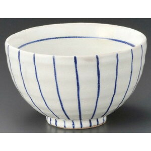  p  {\Иq [ 125 x 75mm ] | CX  q  Dݘ  H Ɩp HX JtF    킢   Mtg v[g 