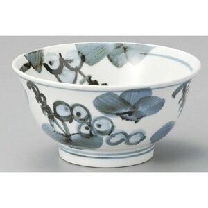    Ԃǂ5.5[ [ 175 x 87mm ] | Ԃ JtF  [  ǂ {E H Ɩp HX JtF    킢 Mtg v[g a 蕨 i