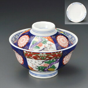 W / ъԎ5.0W [ 156 x 120mm ] | Ԃ  ǂԂ H Ɩp HX JtF    킢   Mtg v[g o j j a 蕨 