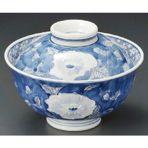 W / ꒿OW [ 157 x 113mm ] | Ԃ  ǂԂ H Ɩp HX JtF    킢   Mtg v[g o j j a 蕨 