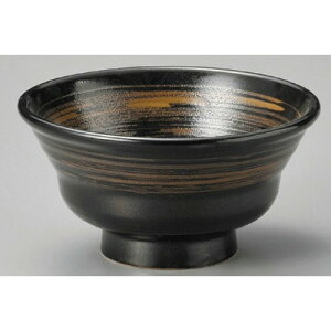    Mq4.5 [ 135 x 70mm ] | Ԃ JtF  [  ǂ {E H Ɩp HX JtF    킢 Mtg v[g a 蕨 