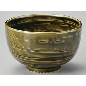    DщĖ4.0 [ 130 x 73mm ] | Ԃ JtF  [  ǂ {E H Ɩp HX JtF    킢 Mtg v[g a 蕨 i