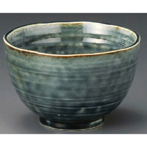  p  p [ 124 x 82mm ] | CX  q  Dݘ  H Ɩp HX JtF    킢   Mtg v[g o j