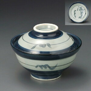 W / RW [ 155 x 110mm ] | Ԃ  ǂԂ H Ɩp HX JtF    킢   Mtg v[g o j j a 蕨 