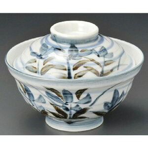 W / ij[W [ 155 x 110mm ] | Ԃ  ǂԂ H Ɩp HX JtF    킢   Mtg v[g o j j a 