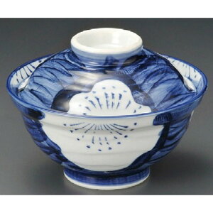 W / Z~W [ 155 x 110mm ] | Ԃ  ǂԂ H Ɩp HX JtF    킢   Mtg v[g o j j a 蕨 